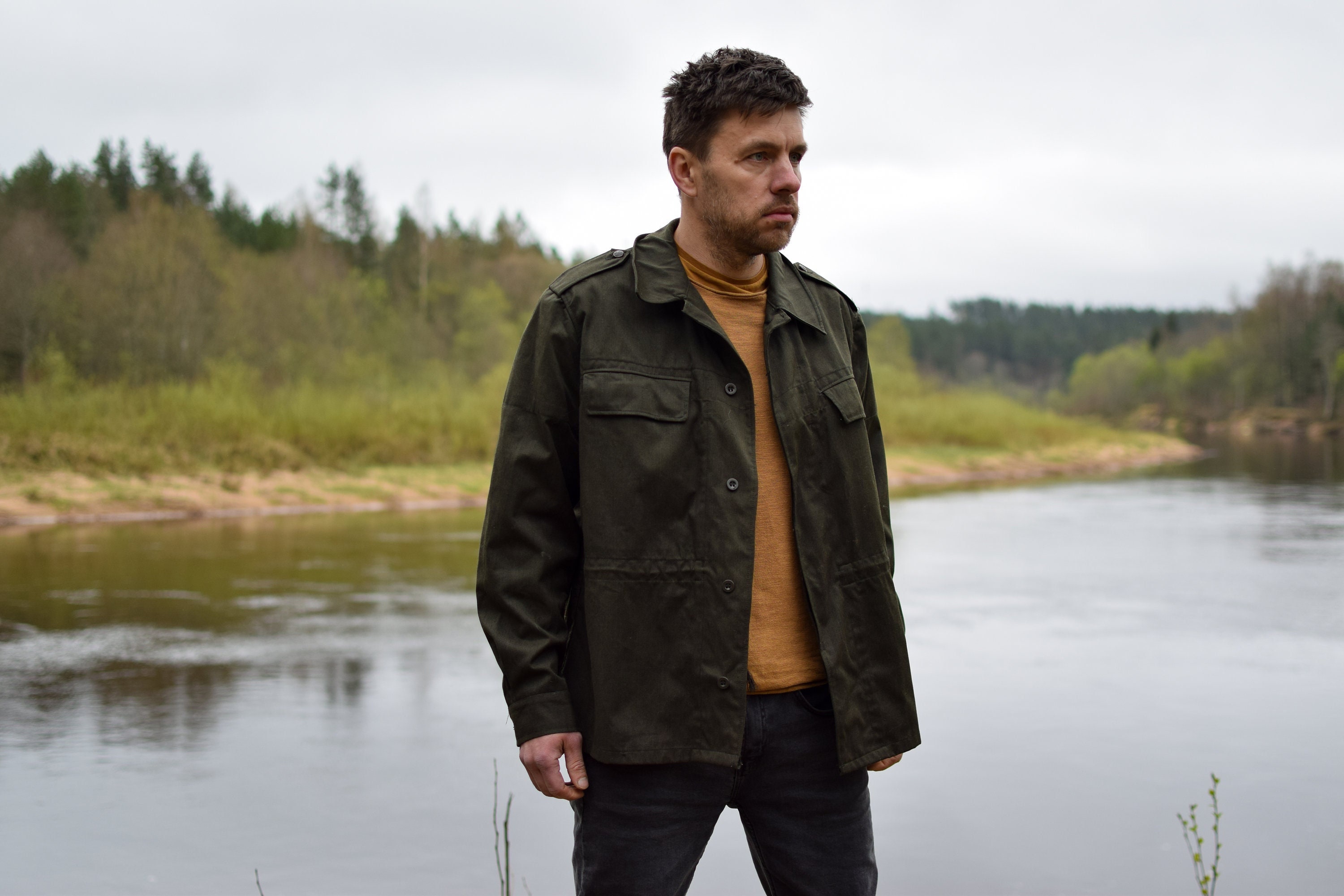 ジャケット・アウター 90s military jacket il_fullxfull.5973686464_8ggk.jpg