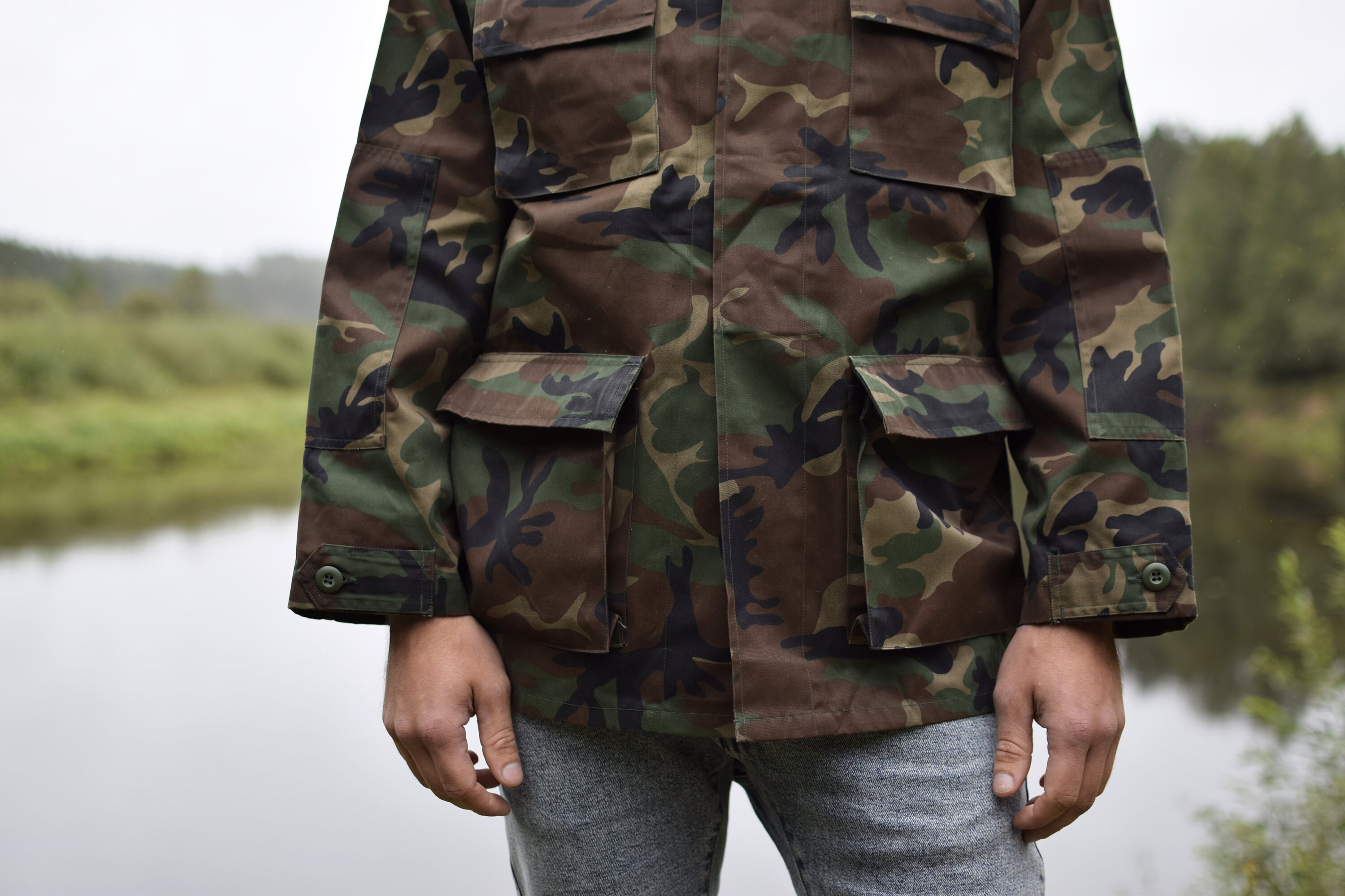 90s Walls trebark camo Jacket noroll Walls Camo | Grailed 90s Walls trebark camo Jacket noroll Walls Camo | Grailed