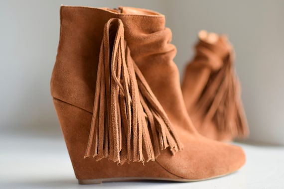 Buffalo london cowboy boots deals
