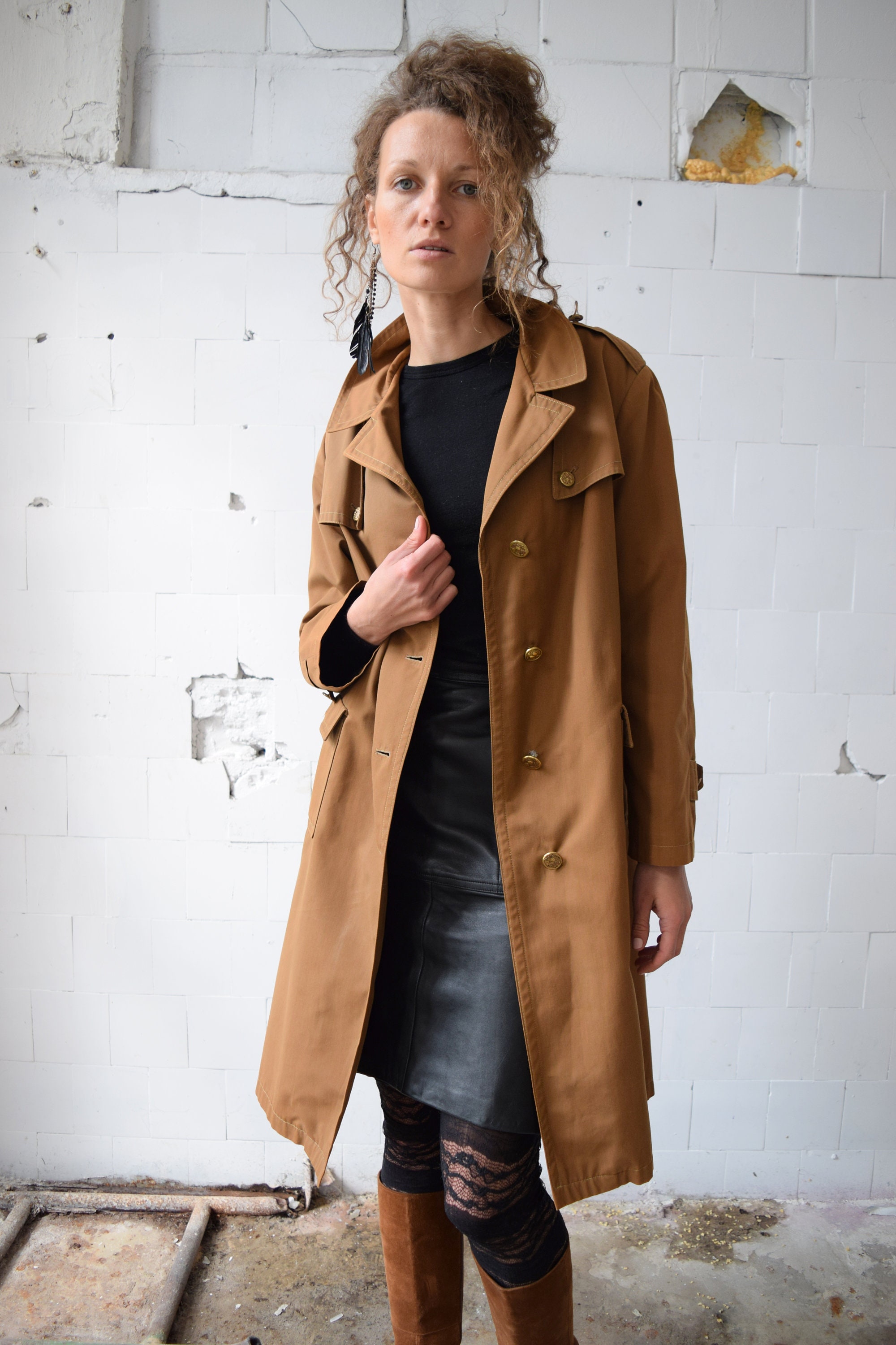 Duster coat for summer hot sale