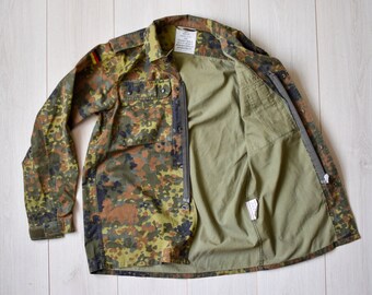 REVIEW 90sドイツ製 ヴィンテージレザー ミリタリーフィールドジャケット il_340x270.6059682556_rmmt.jpg