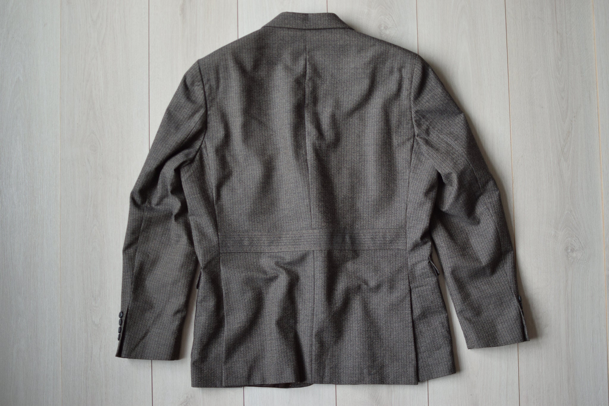 ジャケット・アウター 80s 90s \"M.Frattini\" linen blazer EURO s-l1200.jpg