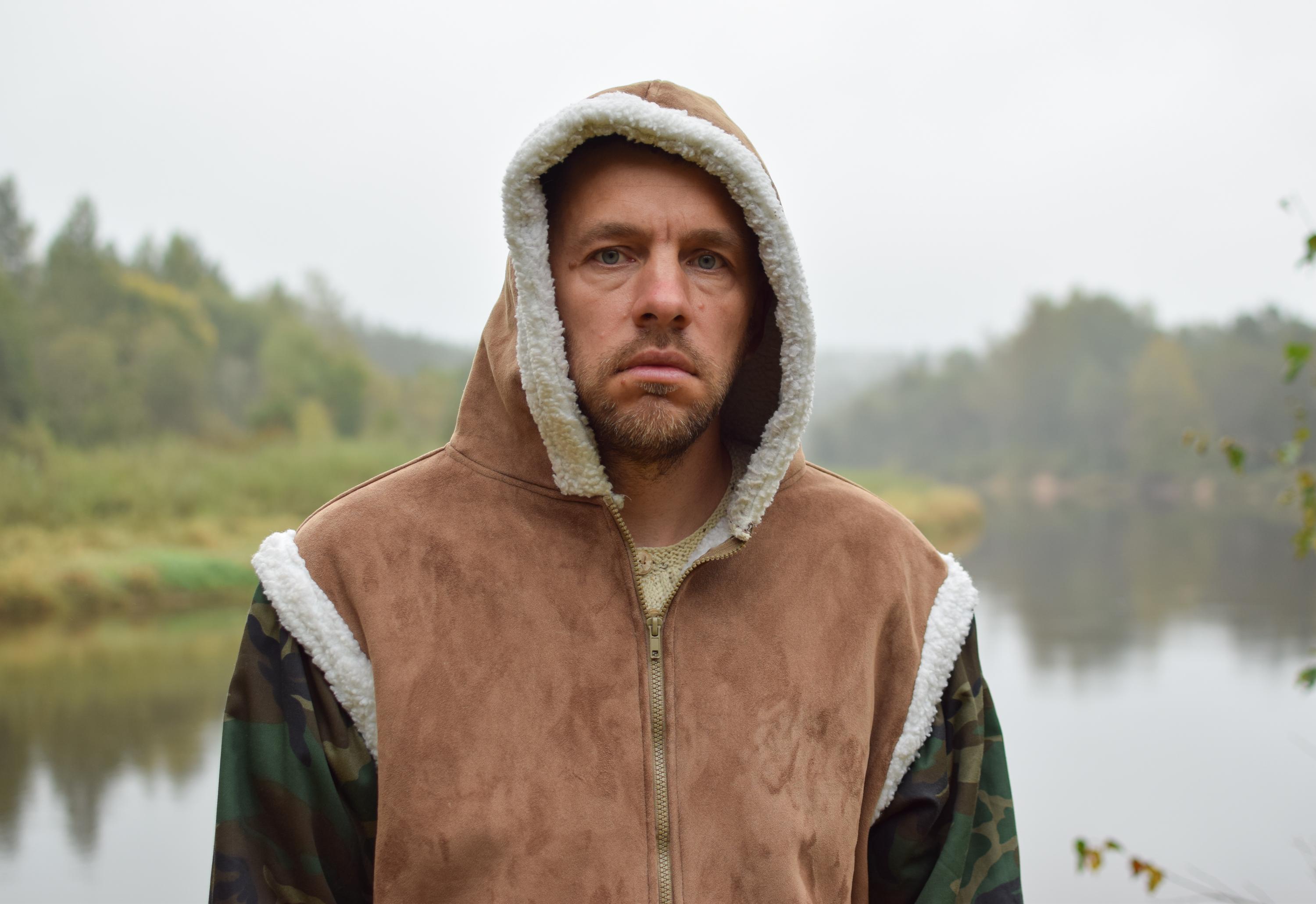 Y2k Parka - Etsy