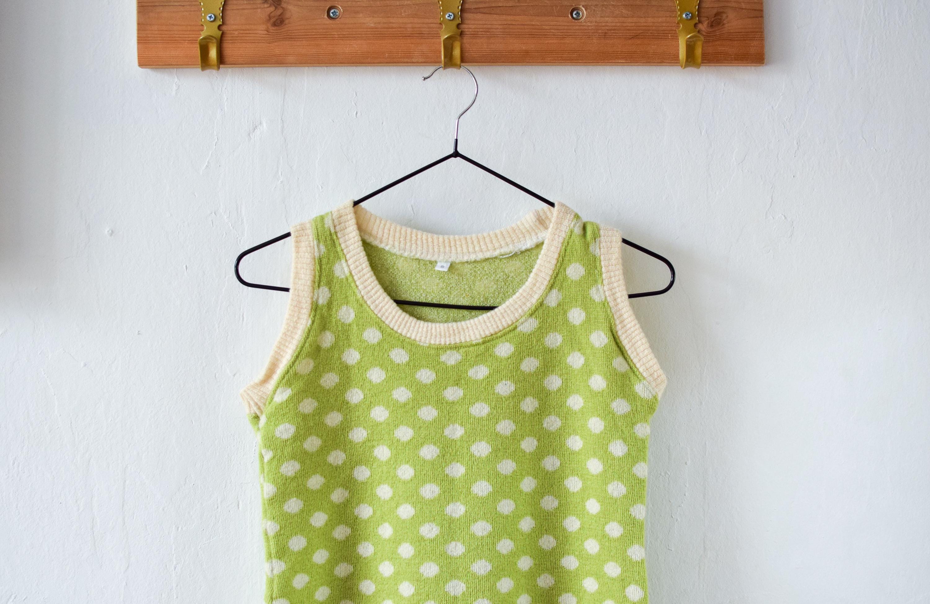 Gilet Fantasia | Acquisti Online Su - Foto 9