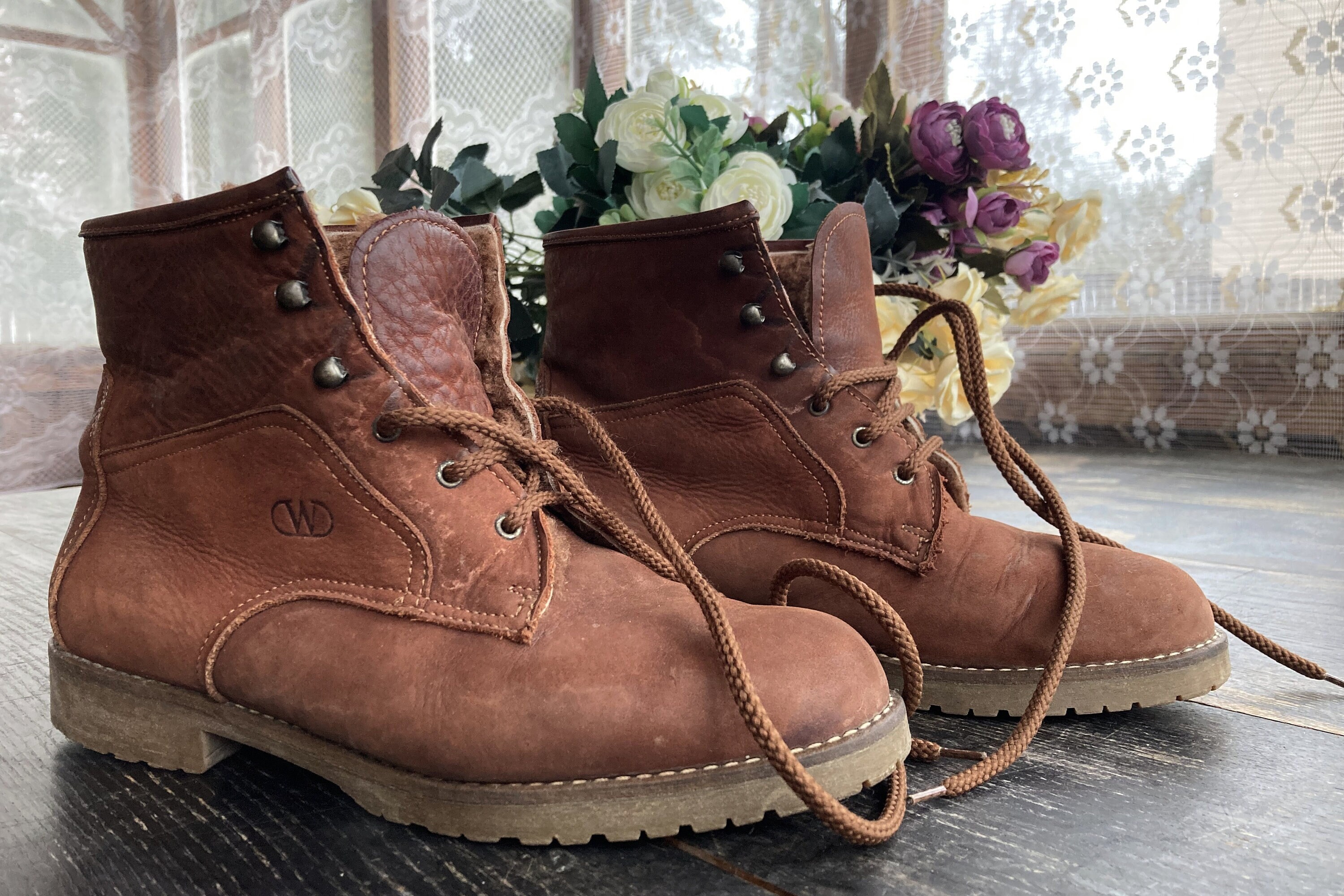 Hipster shoes - Etsy Nederland