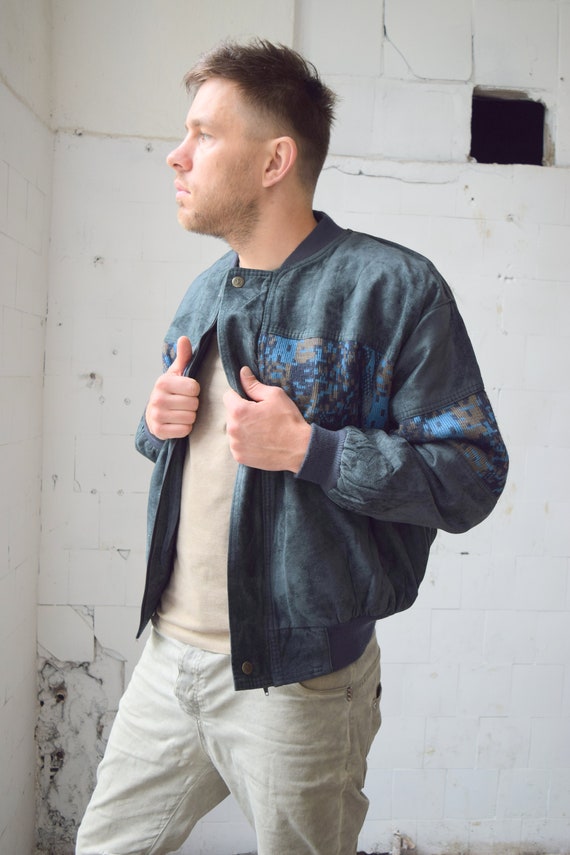 Nordic outlet down coat