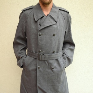 il_300x300.1362709640_acuj.jpg