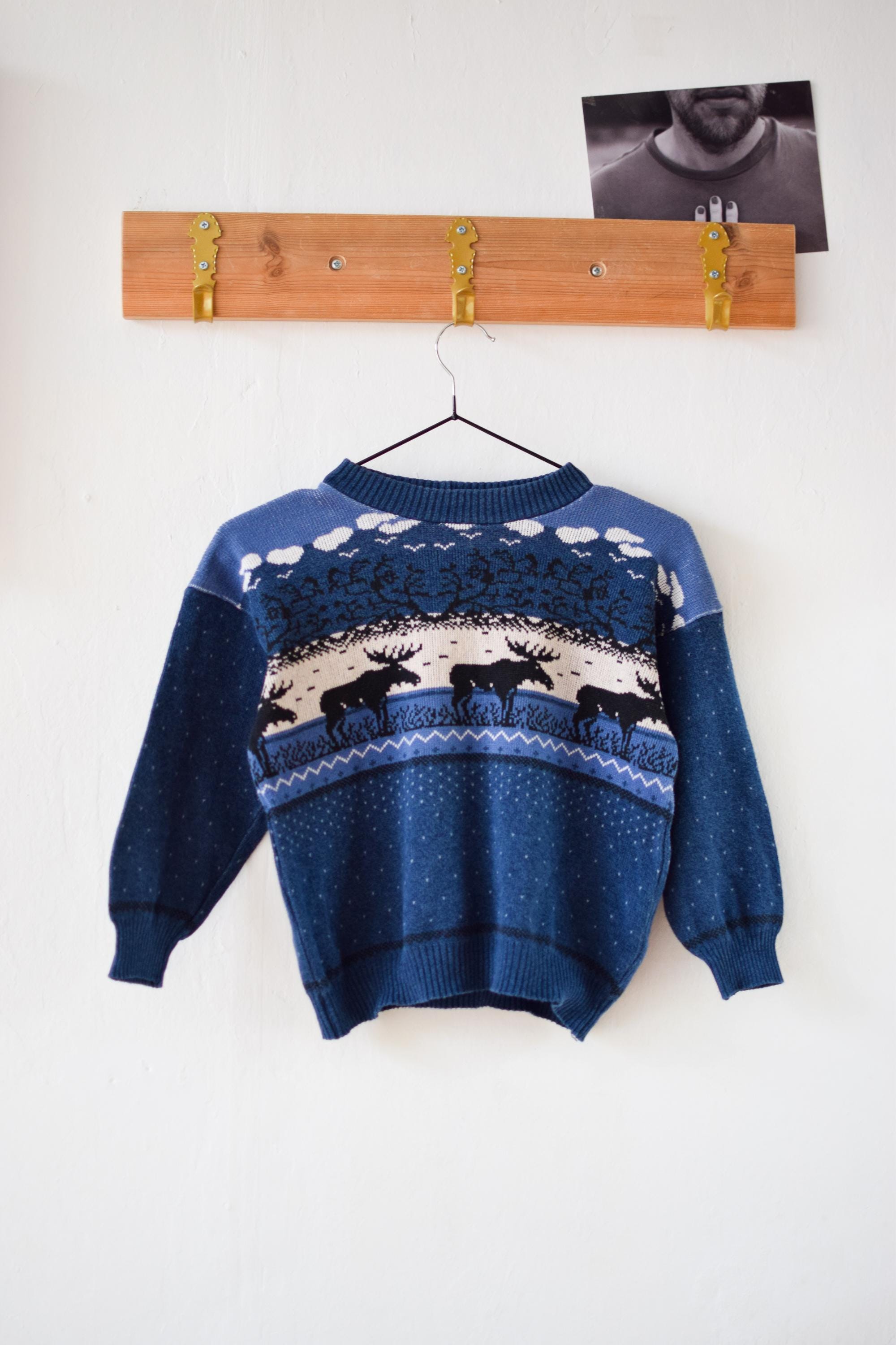 Pulls & cardigans pour garçon | Pulls & cardigans en maille | Primark