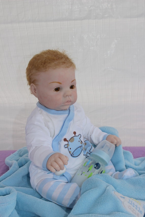 reborn dolls anatomically correct