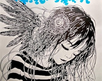 Radio Ángel