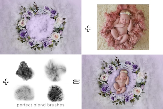 brush blend photoshop brush blend photoshop
