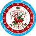 see more listings in the Christmas Wreaths section