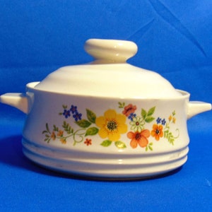 individual casserole baking dishes