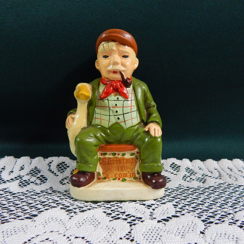 Japanese Coming Home Etsy