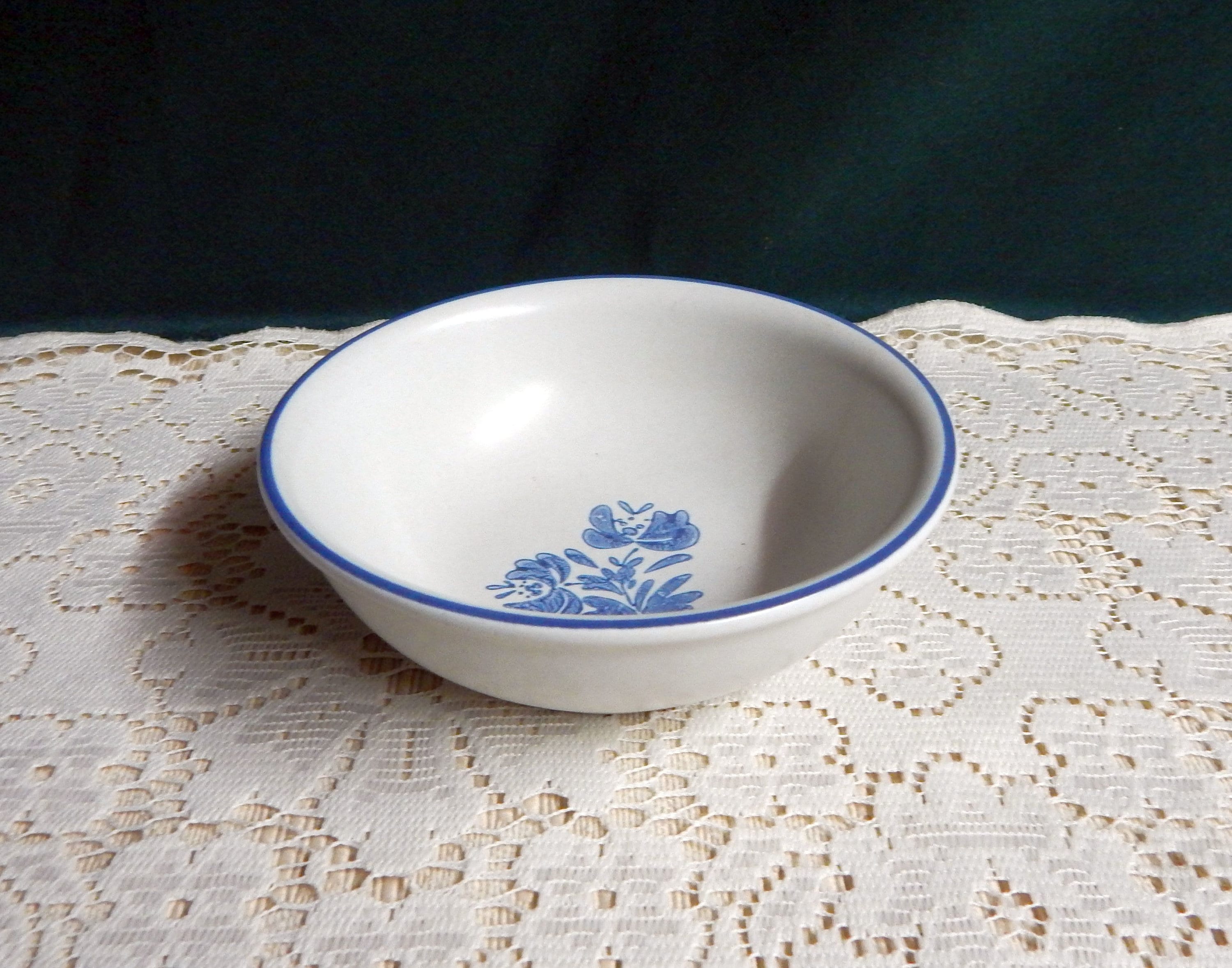 Pfaltzgraff Yorktowne Bowl Pfaltzgraff Yorktowne Soup Cereal - Main Image