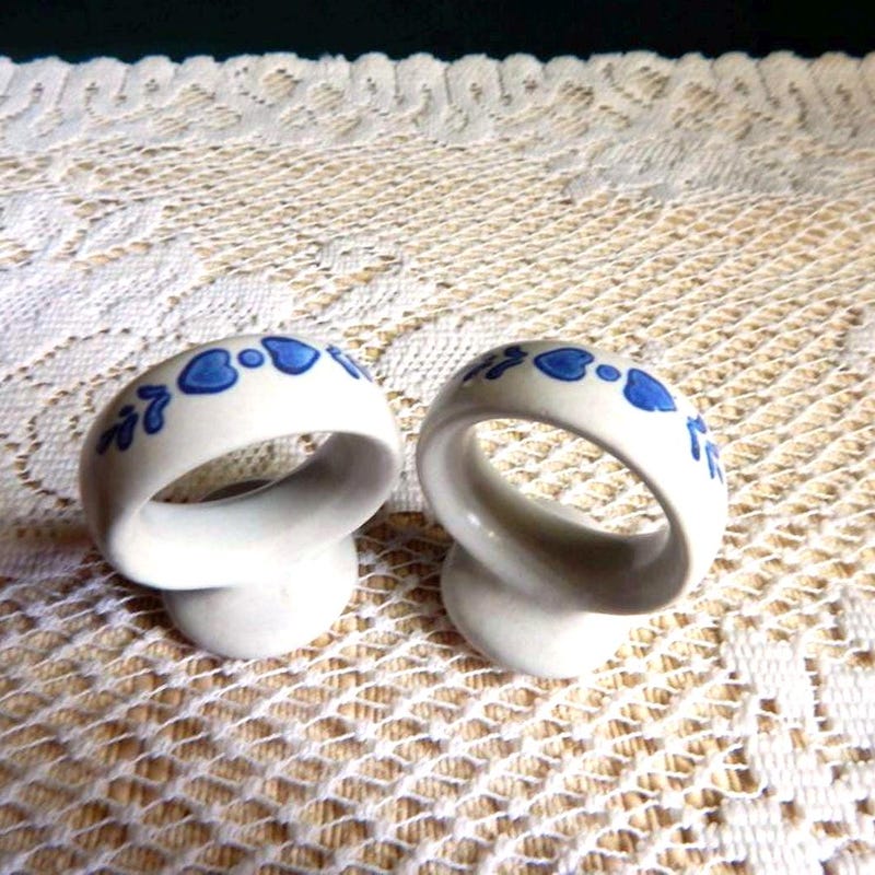 Pfaltzgraff Patterns Discontinued Etsy