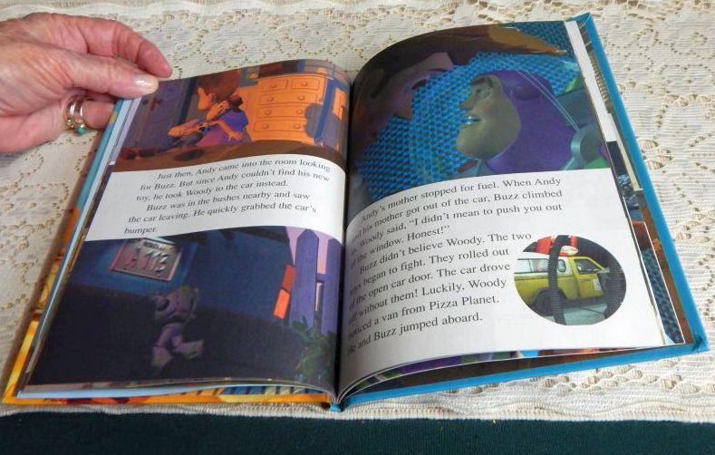 トイストーリー　Book  1996 il_fullxfull.6596223601_2bp2.jpg
