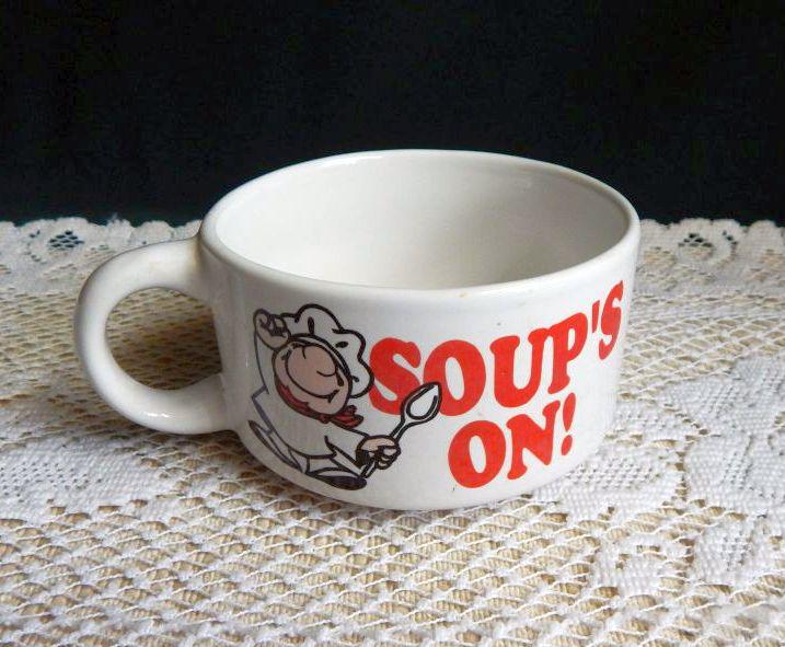 Ziggy Stoneware - Etsy
