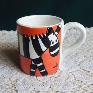 La Gioconda Italy - Etsy
