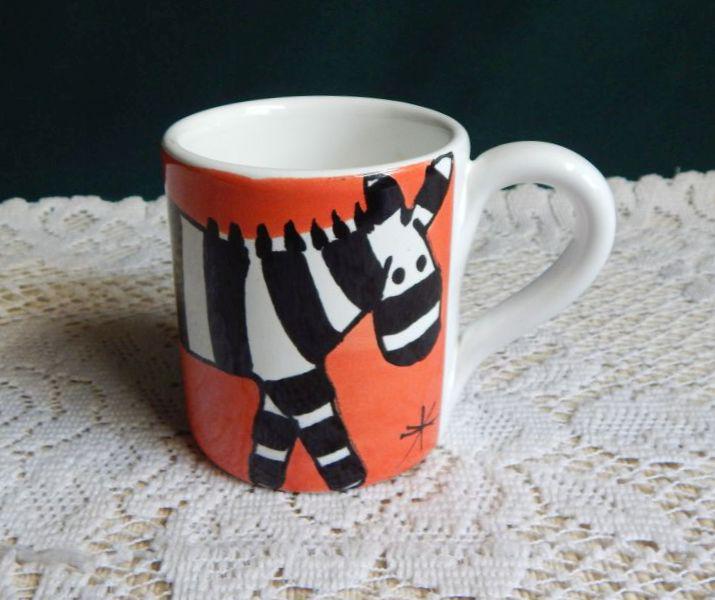 La Gioconda Italy - Etsy