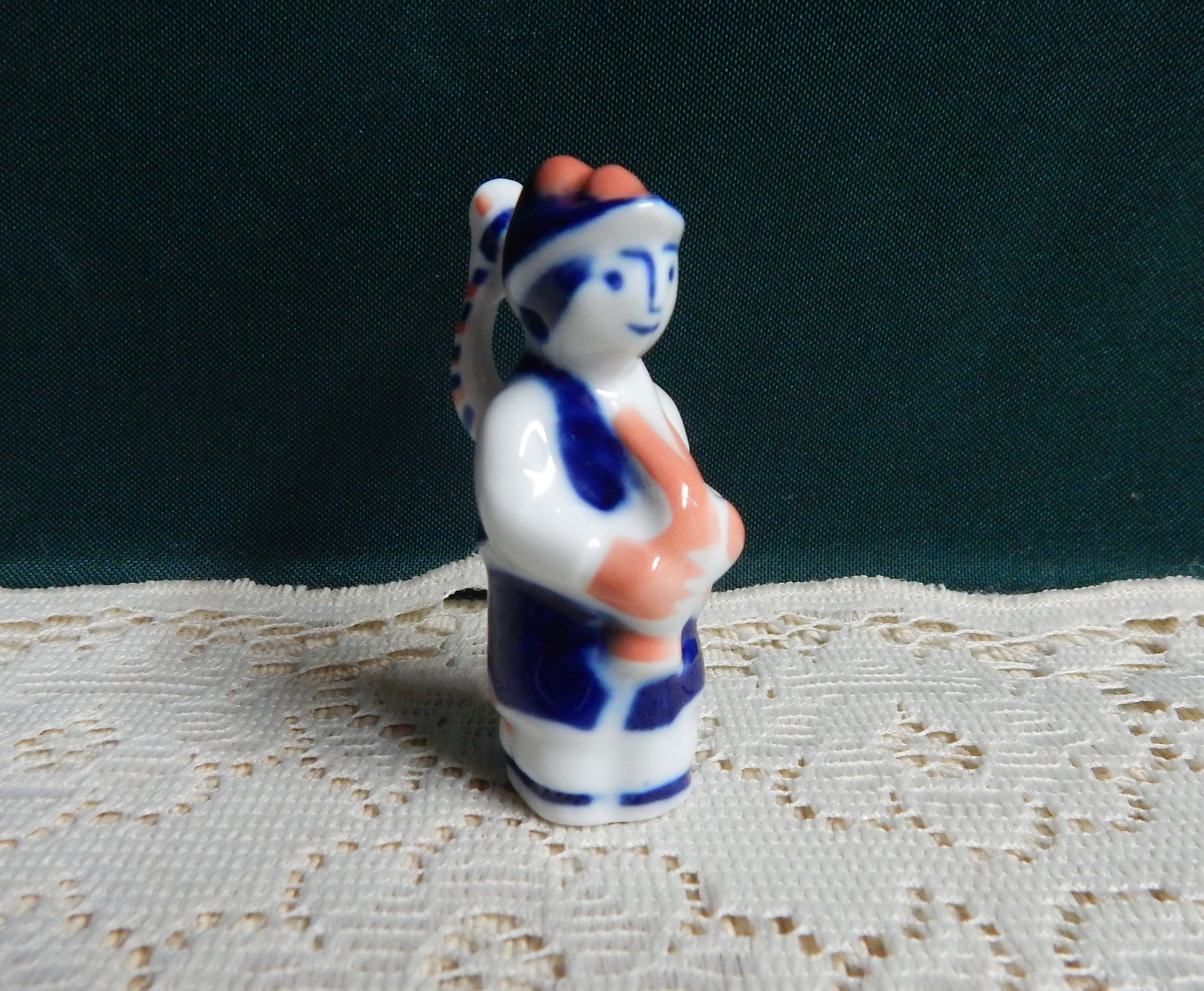 Vintage Sargadelos - Etsy