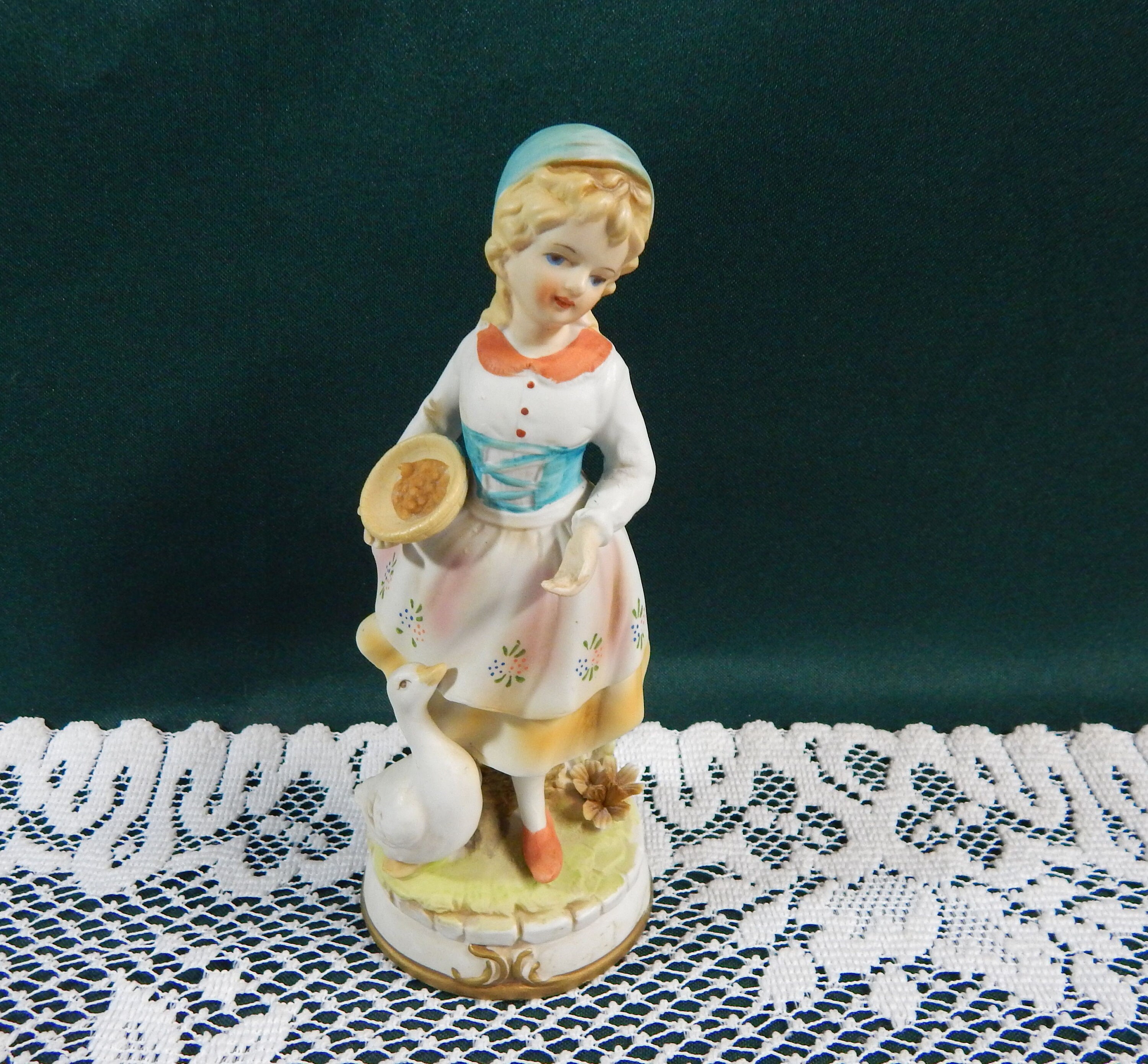 Ardalt Figurines - Etsy