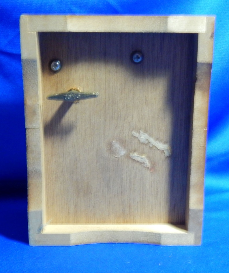 Musical Jewelry Boxes Theme From Love Story Or Somewhere Etsy