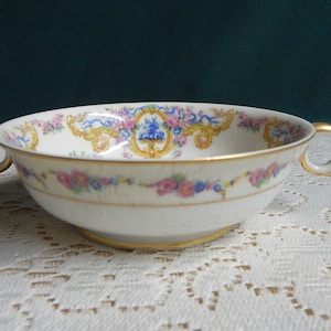 Haviland Renaissance - Etsy