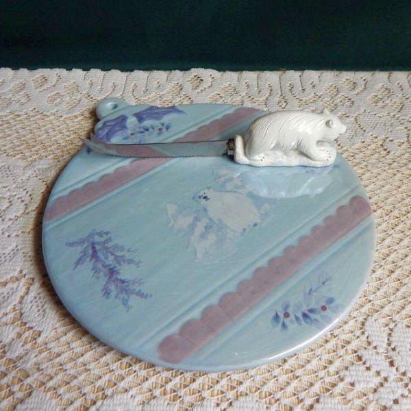 Pfaltzgraff Patterns Discontinued Etsy