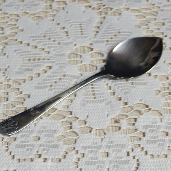 Epns Made in England Etsy