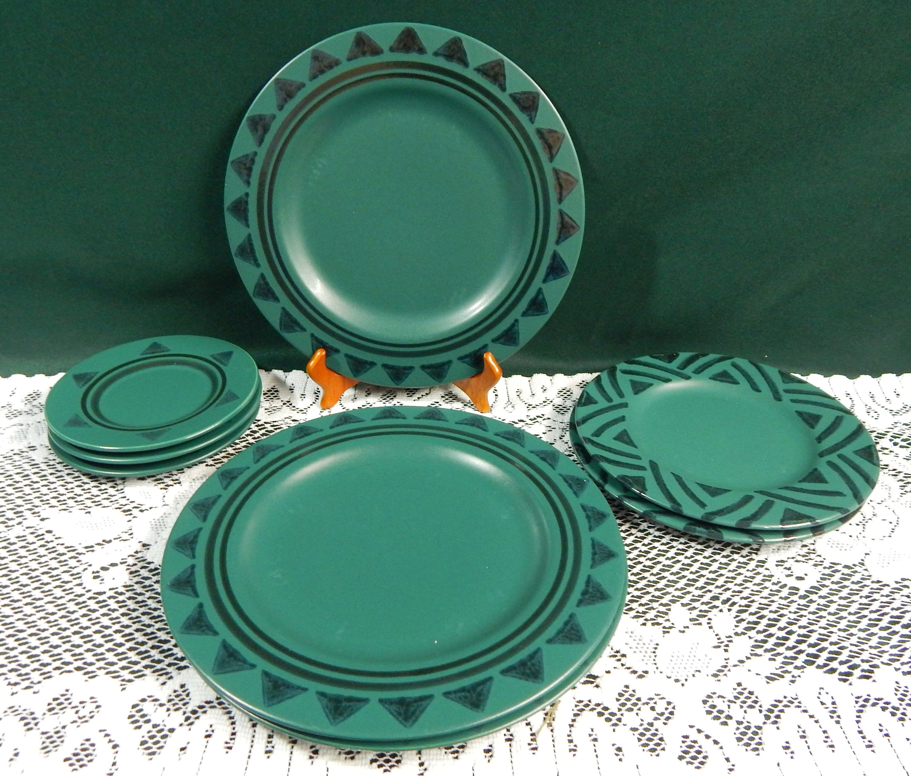 Pfaltzgraff Retired Patterns - m4oijaz