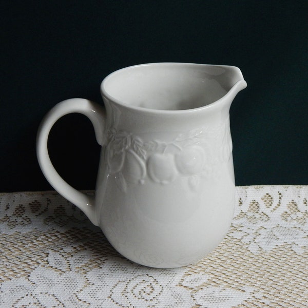 Tabletops Unlimited Etsy