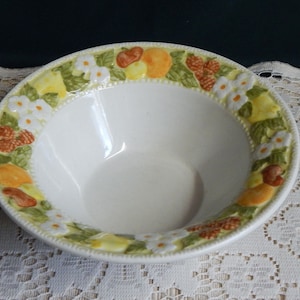 Metlox Pottery - Etsy