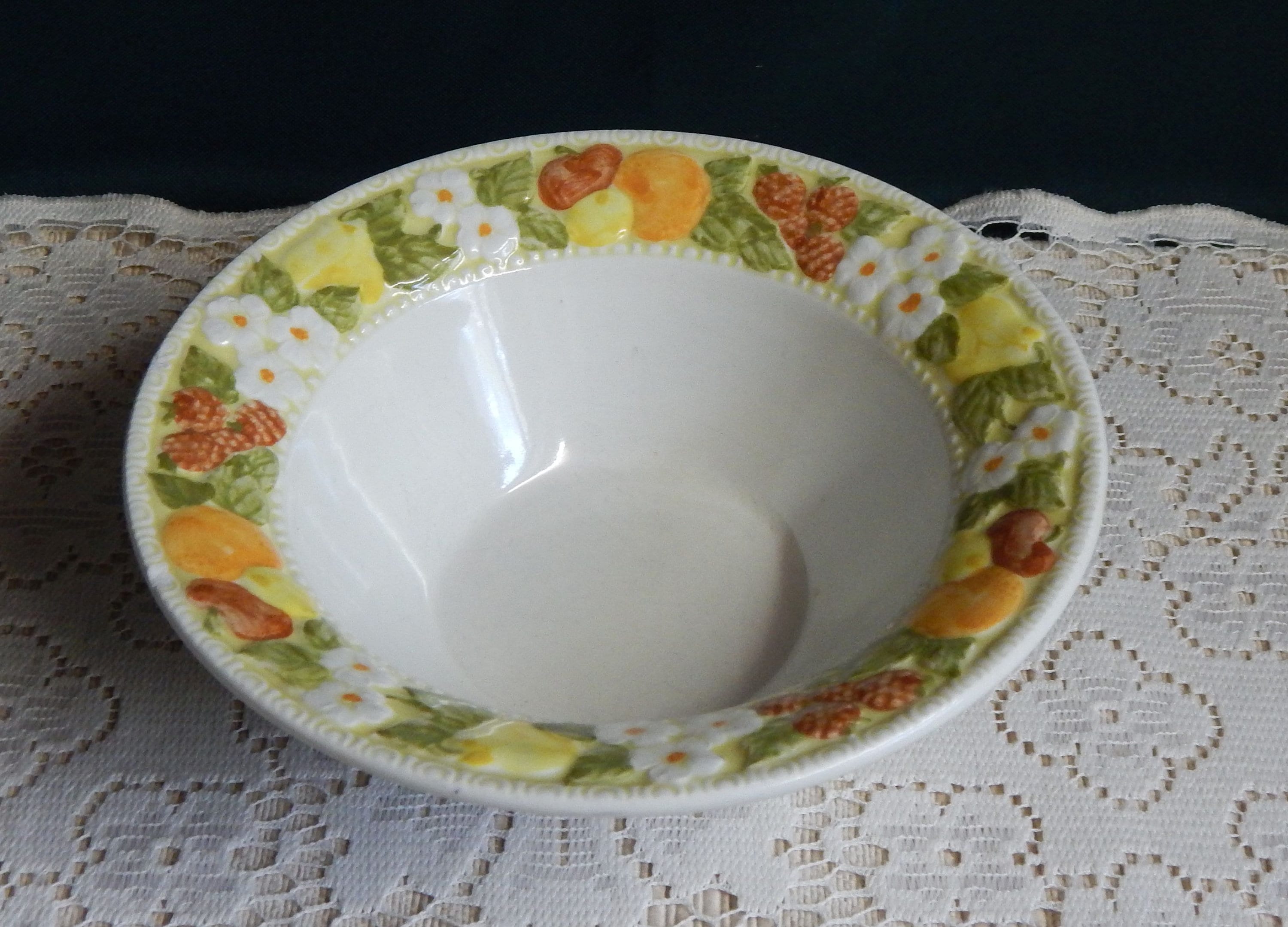 Metlox Pottery - Etsy