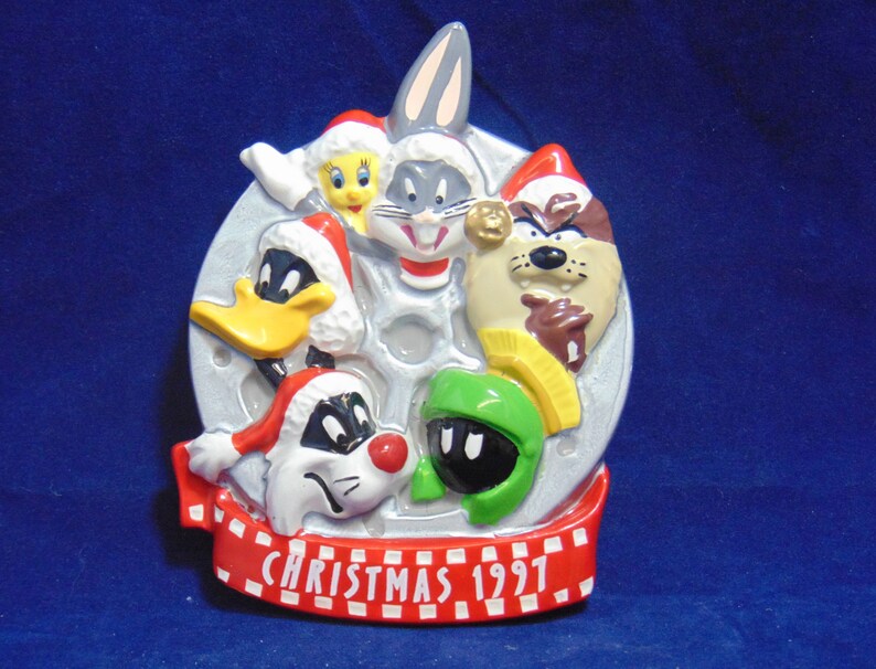 WARNER BROS STUDIO SYLVESTER The CAT Pendant For Necklace Or Bracelet NOS