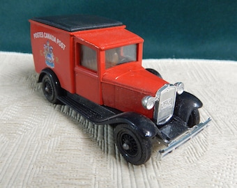FRANSTYLE - Véhicule miniature de collection FRANSTYLE - Véhicule miniature de collection