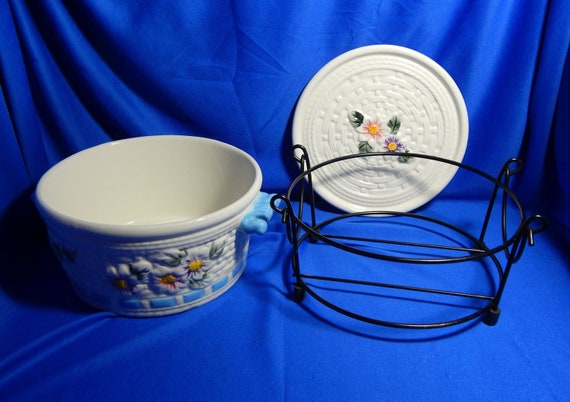 Presentable ovenware outlet