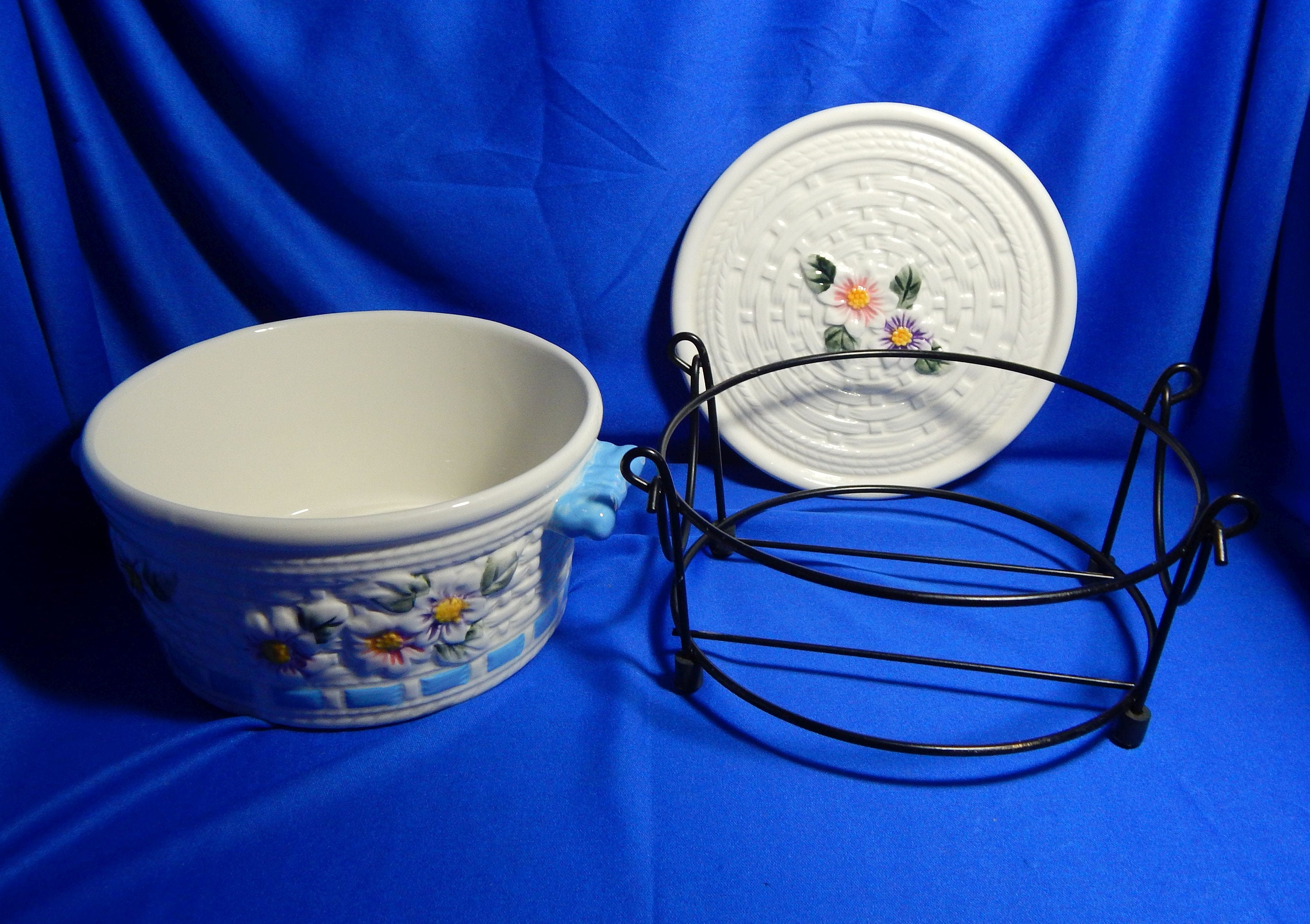 temp tations presentable ovenware temp tations presentable ovenware