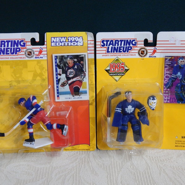 Sports Figurine Etsy