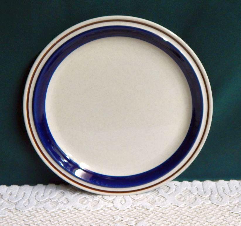 chateau ストーンウエア 10枚セット Contemporary Chateau Stoneware - Etsy
