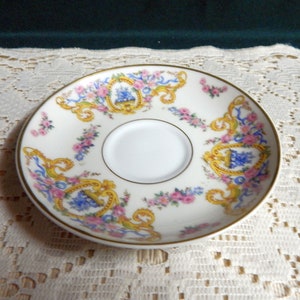 Haviland Renaissance - Etsy