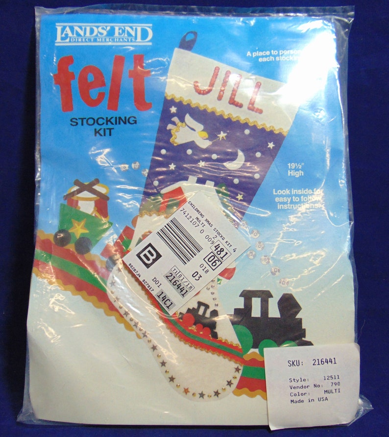 34 Lands End Returns Label Labels Design Ideas 2020