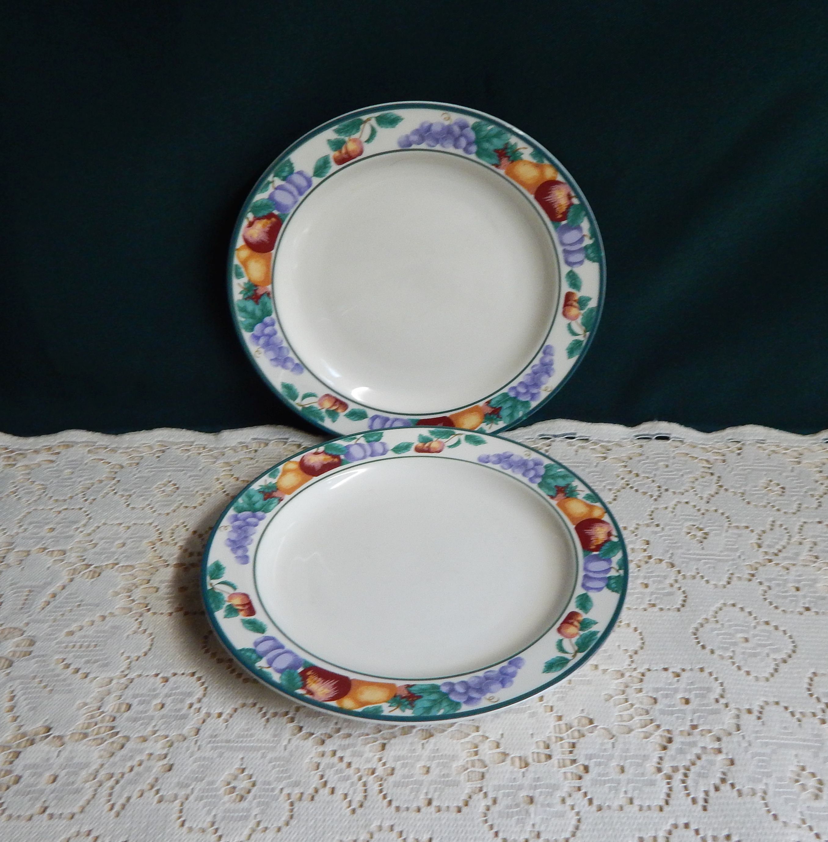 Tienshan stoneware clearance