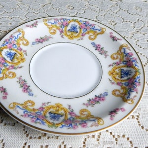 Haviland Renaissance - Etsy