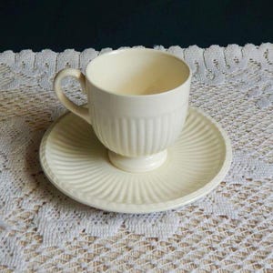 Wedgwood Edme - Etsy