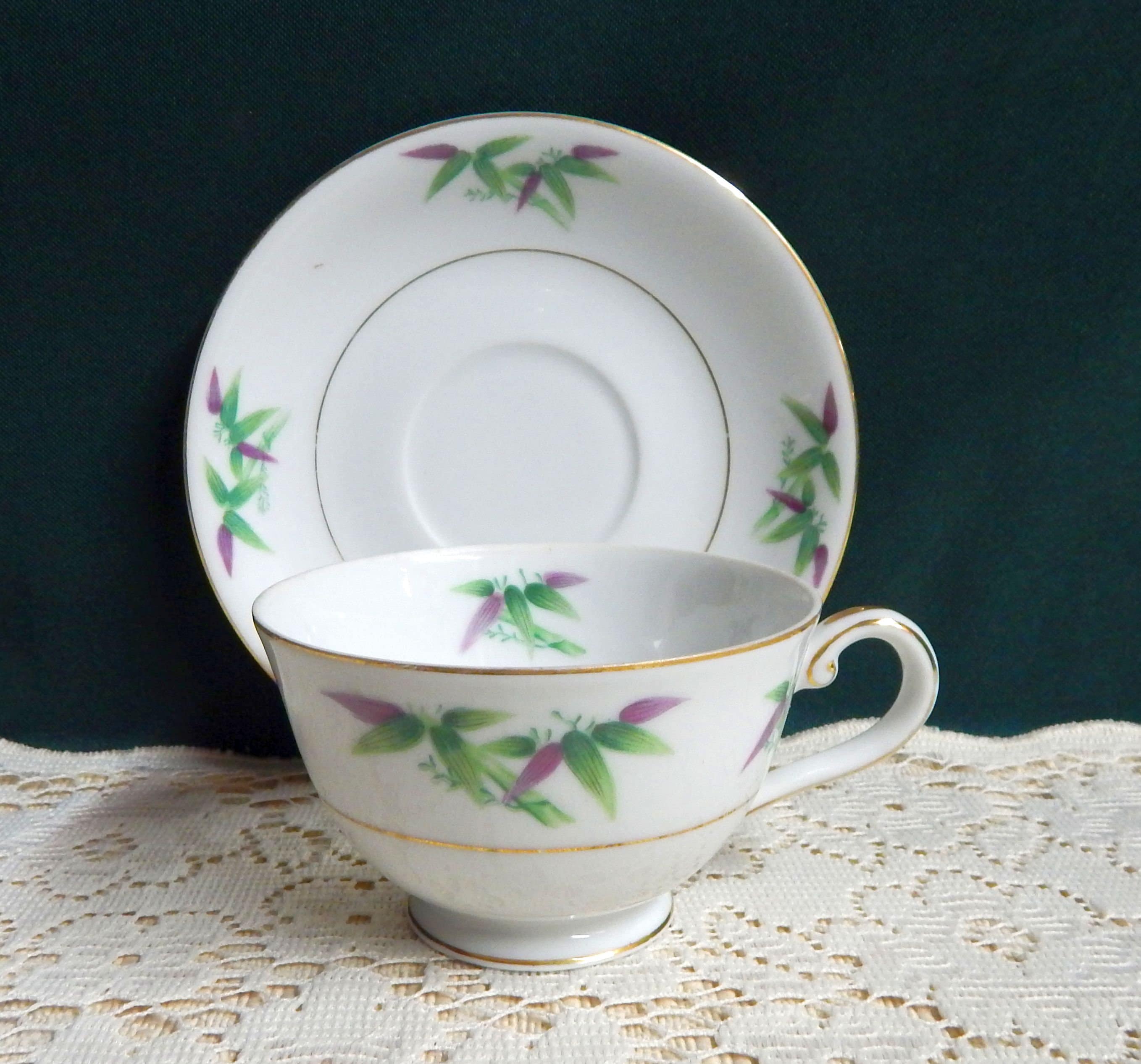 Harmony House Japan - Etsy