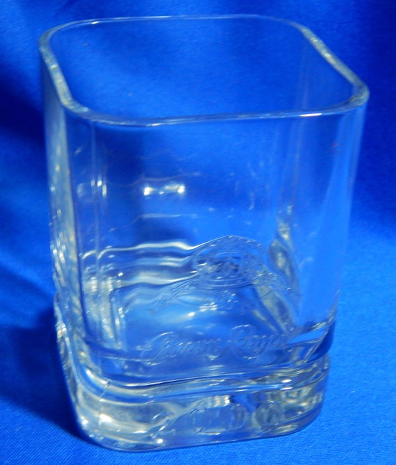 Royal sales regal glasses
