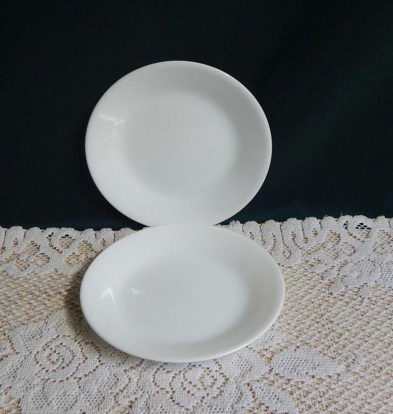 Corelle Winter Frost White Serving Pieces at Brandon Premo blog