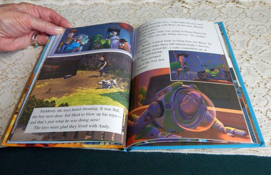 トイストーリー　Book  1996 il_fullxfull.6596223601_2bp2.jpg