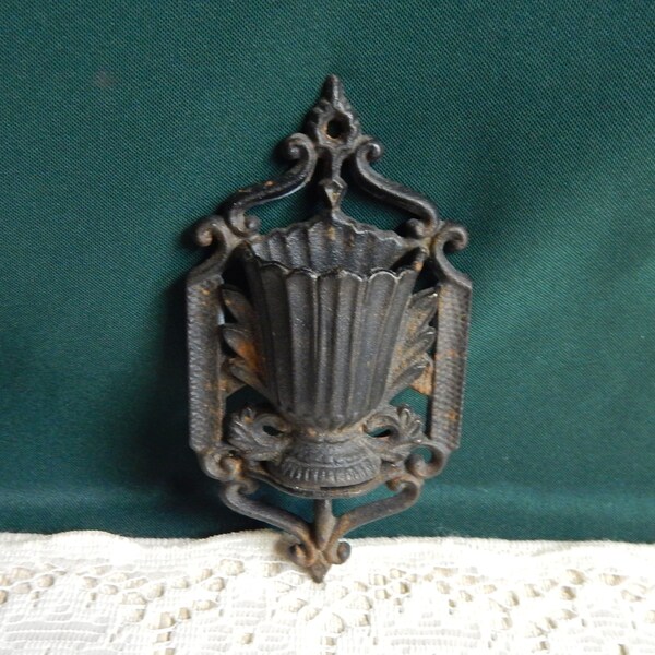 Wilton Cast Iron Etsy